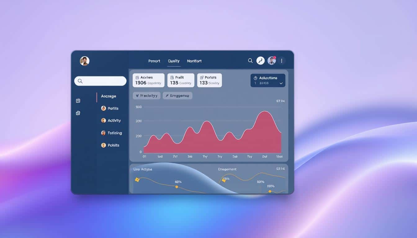 App para Monitorar: Saiba Quem Visita Seu perfil