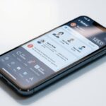 App de Monitoramento: Descubra Quem Vê Seu Perfil
