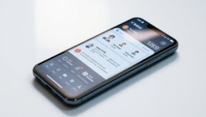 App de monitoramento: veja quem visita seu perfil