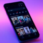 Descubra o App para Assistir os Melhores Doramas