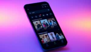 App para assistir os melhores doramas