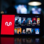 Assista Filmes Agora no Seu Celular com Esse App