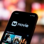 Assista Filmes no Celular com o App Ideal