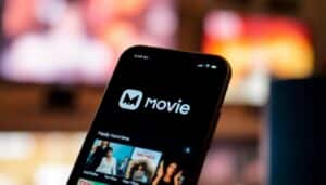 Assista Filmes direto do celular com este app