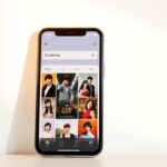 Assista Novelas Coreanas com o Melhor App