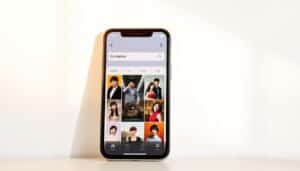 Assista Novelas Coreanas: Não perca nada dos doramas com esse app