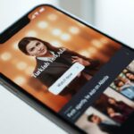 Assista Novelas Turcas no celular com esse app