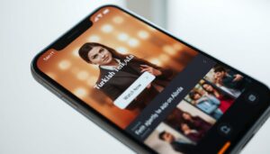 Assista Novelas Turcas direto do celular com esse app