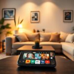 Assista Novelas Turcas no celular com app de forma fácil!