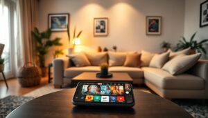 Assista Novelas Turcas pelo celular com este app