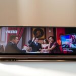 Assista Novelas Turcas no Celular: Baixe o App