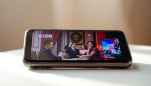 Assista as melhores novelas turcas no celular com esse app
