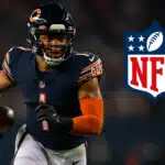 Como Assistir NFL Grátis e ao Vivo pelo Celular: Guia Completo 2025