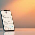 App para Monitorar Perfil e Ver Visitantes