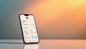 Monitorar perfil: app para ver visitantes