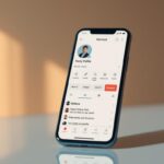 Monitorar perfil: app para ver visitantes no Perfil
