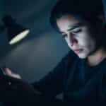 Monitore Conversas do WhatsApp dos Filhos