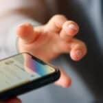 Monitore com este app: saiba quem vê seu perfil