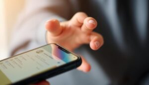 Monitore com este app: veja quem visita seu perfil