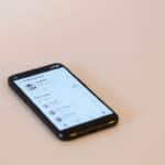 Monitore seu perfil com este app e veja visitantes