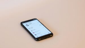 Monitore seu perfil com este app: descubra visitantes