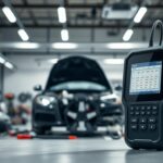 Scanner Automotivo: Receba Diagnósticos Rápidos e Precisos