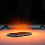 Assistir TV no Celular – Baixe o App e Transforme Já!