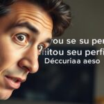 Alguém visitou seu perfil? Descubra agora!