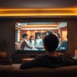 Como Assistir Novelas Coreanas Grátis e Aproveitar ao Máximo