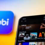 App Tubi: Filmes e TV ao vivo grátis – Assista Agora