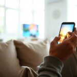 Assista Filmes e Series Grátis no Celular – Veja Agora!