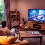 🏮 Onde Assistir Novelas Coreanas: Guia Completo