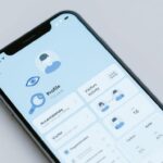 Quer Saber quem visualizou seu perfil – Descubra com esse app