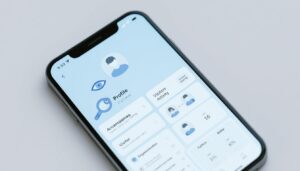 Quer Saber quem visualizou seu perfil - Descubra com esse app