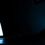 Descubra quem está visualizando seu perfil do Facebook