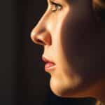 O Que Significa Quando Alguém Acaba de Olhar Seu Perfil?