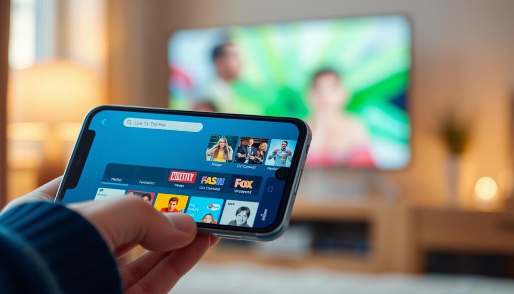 aplicativo para assistir tv grátis aplicativo para assistir tv grátis