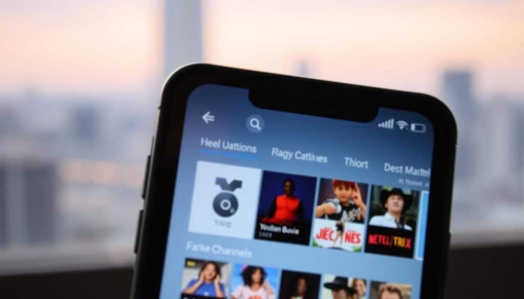 aplicativo para assistir tv online grátis aplicativo para assistir tv online grátis