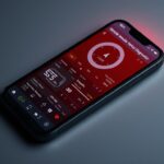 Scaneie seu carro com este app prático