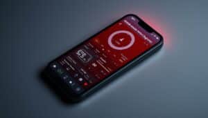 app para scannear seu carro
