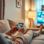 Descubra Como Assistir Doramas Grátis no Seu Celular