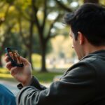 Assista Novelas Turcas no Celular – Aproveite Agora!