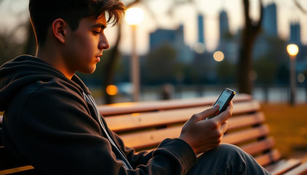 assistir séries no celular assistir séries no celular