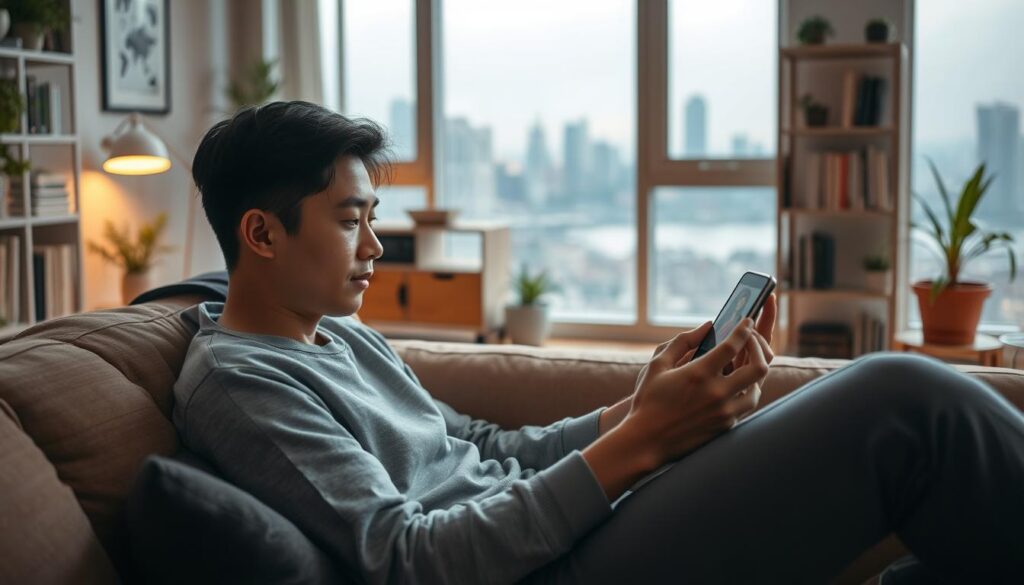 como ver dramas coreanos no celular como ver dramas coreanos no celular