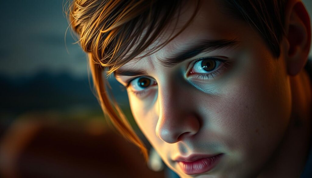 curiosidade nas redes sociais curiosidade nas redes sociais