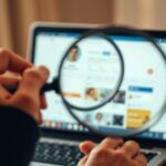 Descubra Quem Visitou Seu Perfil Agora