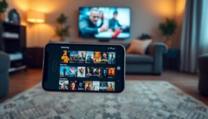filmes grátis no seu celular