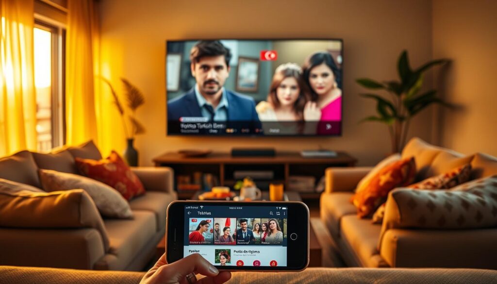 novelas turcas legendadas novelas turcas legendadas