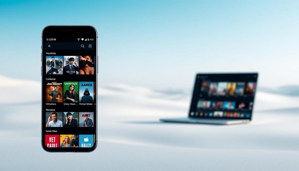 plataforma de streaming online plataforma de streaming online