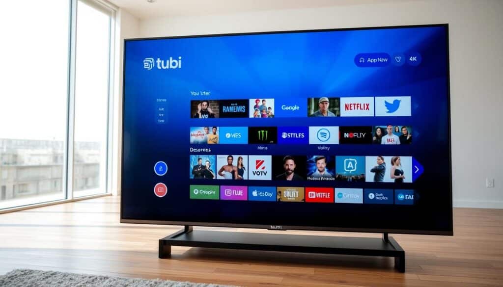 plataforma streaming plataforma streaming